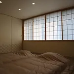 Villa Incognito
