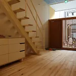 Villa Incognito
